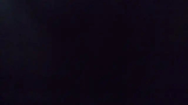 serbes ur online show from September 14, 2025, 8:13 am