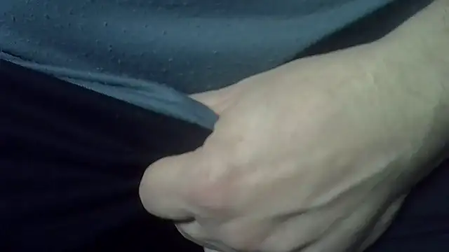 serbes ur online show from February 1, 2026, 6:12 am