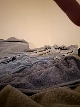 fox--3 online show from February 13, 2026, 11:56 pm