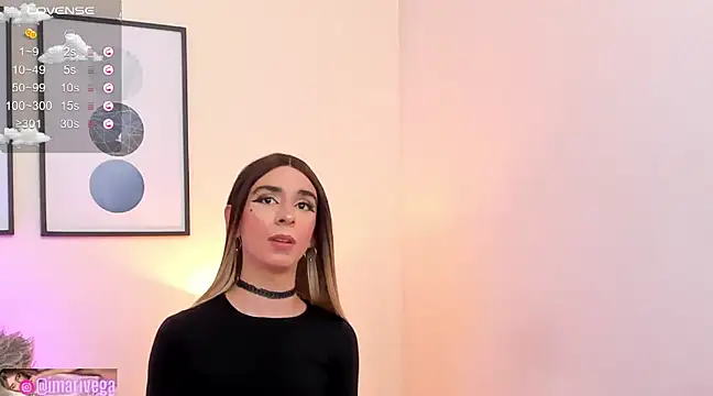 ariivega online show from December 18, 2024, 12:40 pm
