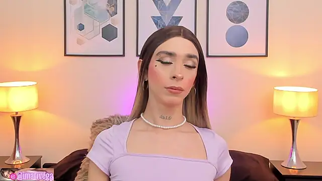 ariivega online show from February 6, 2025, 12:33 am