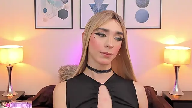 ariivega online show from February 8, 2025, 12:38 am
