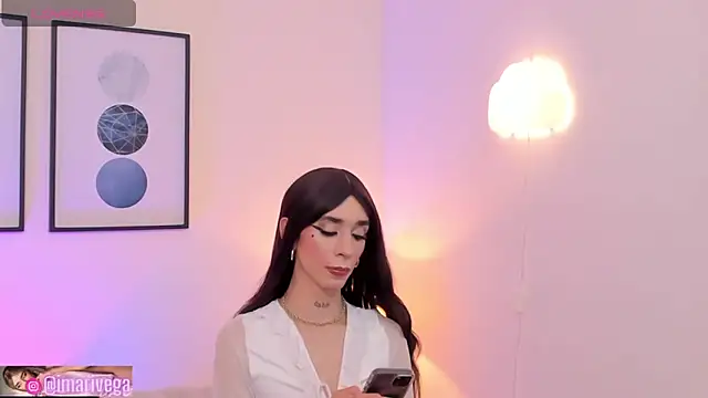 ariivega online show from September 20, 2025, 7:42 am