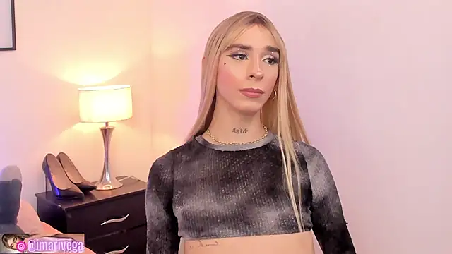 ariivega online show from October 26, 2025, 7:36 am