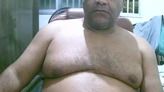 ulmo br online show from September 10, 2025, 12:10 am