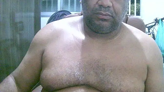 ulmo br online show from September 13, 2025, 1:05 am