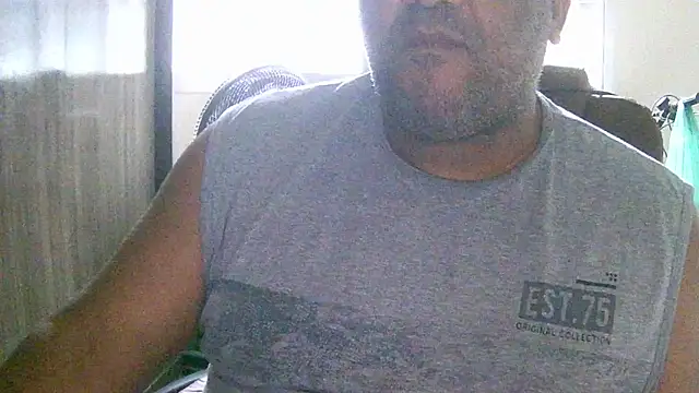 ulmo br online show from September 13, 2025, 5:13 pm