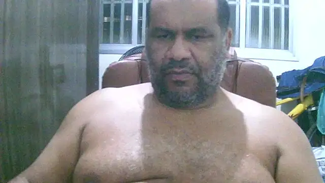 ulmo br online show from October 31, 2025, 2:34 am