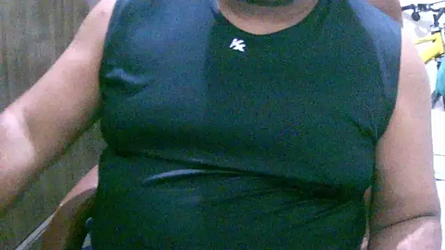 ulmo br online show from November 19, 2025, 11:38 pm