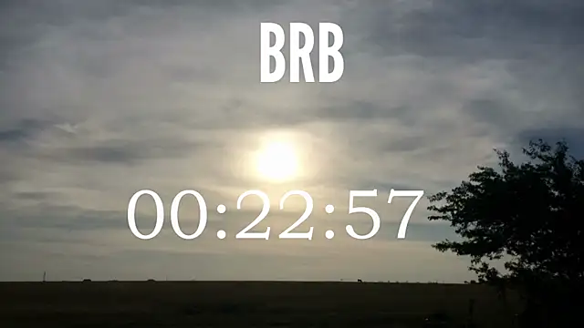 Snapshot of ulmo_br chatting on January 17, 2026, 6:22 pm ulmo br online show from January 17, 2026, 6:22 pm