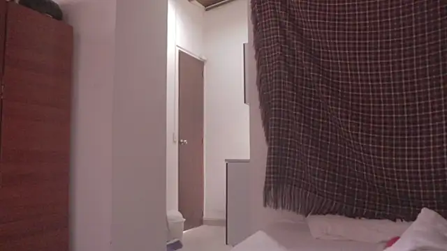 Snapshot of Tony_Hoffa chatting on February 3, 2025, 8:24 pm Tony Hoffa online show from February 3, 2025, 8:24 pm