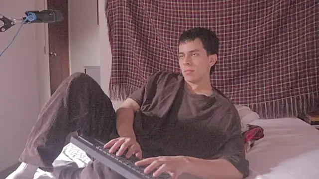 Snapshot of Tony_Hoffa chatting on February 9, 2025, 7:19 pm Tony Hoffa online show from February 9, 2025, 7:19 pm