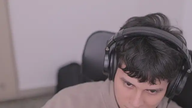 Snapshot of Tony_Hoffa chatting on October 10, 2025, 10:20 pm Tony Hoffa online show from October 10, 2025, 10:20 pm