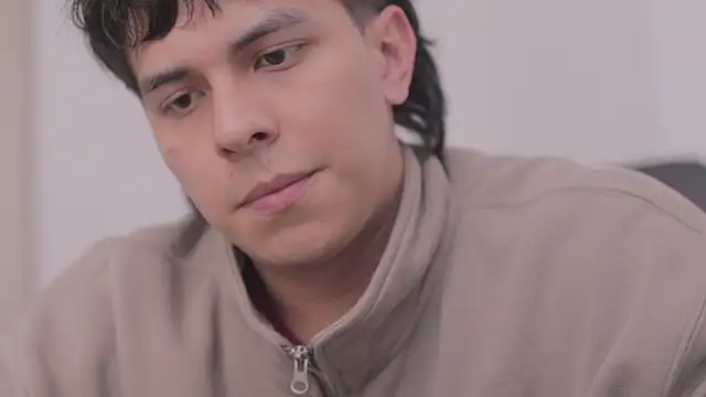 Snapshot of Tony_Hoffa chatting on October 16, 2025, 9:16 pm Tony Hoffa online show from October 16, 2025, 9:16 pm