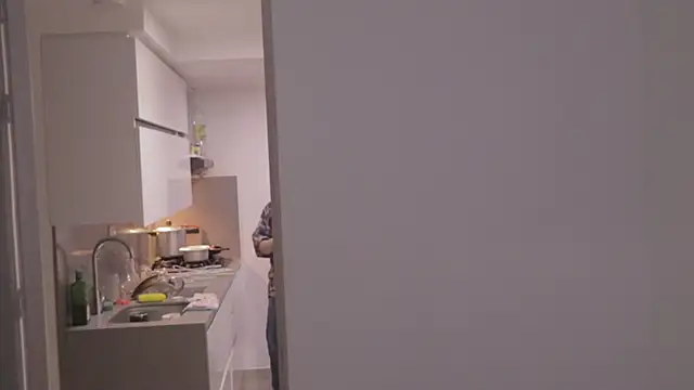 Snapshot of Tony_Hoffa chatting on October 25, 2025, 10:26 pm Tony Hoffa online show from October 25, 2025, 10:26 pm