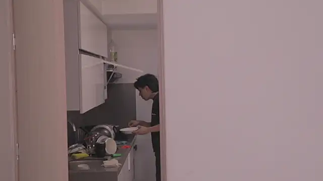 Snapshot of Tony_Hoffa chatting on October 30, 2025, 6:19 pm Tony Hoffa online show from October 30, 2025, 6:19 pm