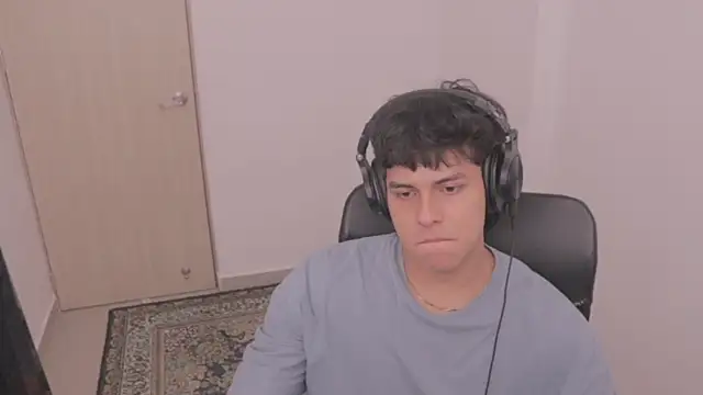 Tony Hoffa online show from November 12, 2025, 4:07 pm