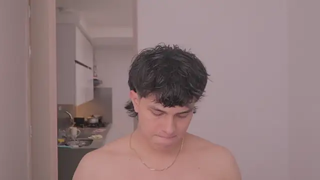 Tony Hoffa online show from November 13, 2025, 6:51 pm