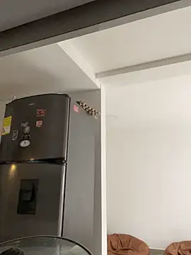 Tony Hoffa online show from November 27, 2025, 8:11 pm