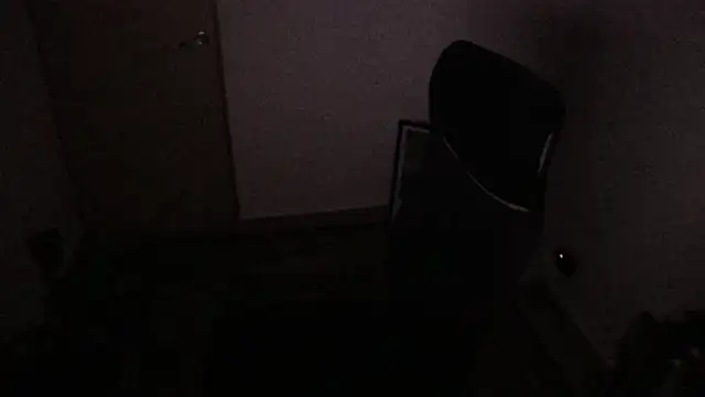 Tony Hoffa online show from March 4, 2026, 11:33 pm