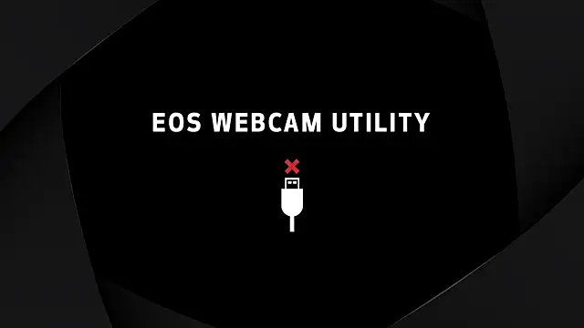 Tony Hoffa online show from March 14, 2026, 10:04 pm