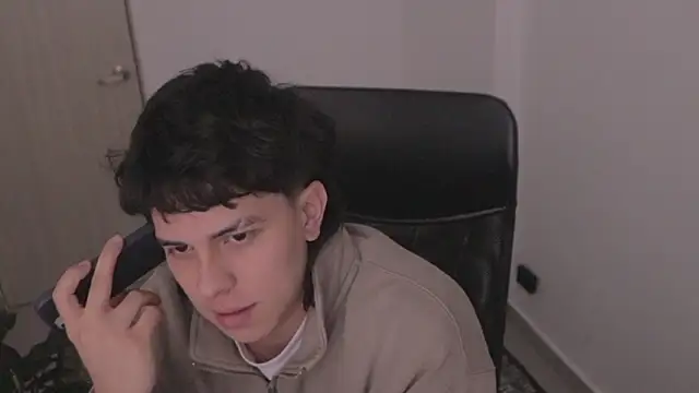 Tony Hoffa online show from March 18, 2026, 10:46 pm