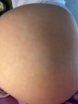 MiloTheName online show from March 19, 2026, 7:01 am