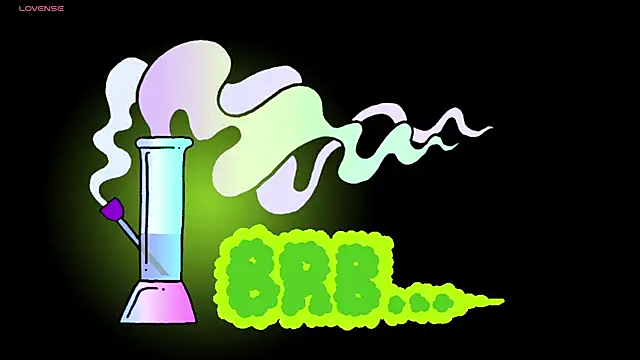 Snapshot of Kendall_Gil chatting on March 4, 2025, 5:00 am Kendall Gil online show from March 4, 2025, 5:00 am