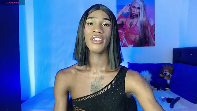 Snapshot of Kendall_Gil chatting on March 23, 2025, 1:09 am Kendall Gil online show from March 23, 2025, 1:09 am