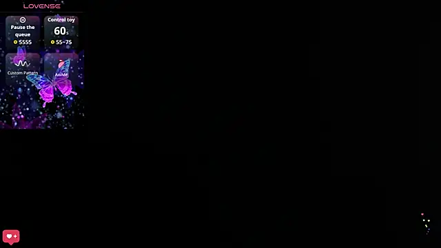 Snapshot of Kendall_Gil chatting on September 18, 2025, 10:34 pm Kendall Gil online show from September 18, 2025, 10:34 pm