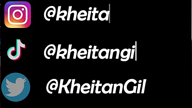 Snapshot of Kendall_Gil chatting on September 20, 2025, 5:03 pm Kendall Gil online show from September 20, 2025, 5:03 pm