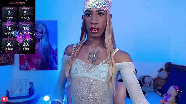 Snapshot of Kendall_Gil chatting on October 21, 2025, 9:26 pm Kendall Gil online show from October 21, 2025, 9:26 pm