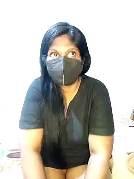 Aroma Sl online show from December 20, 2025, 4:14 pm