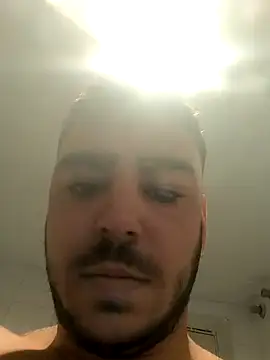 Ssexxlifee online show from December 9, 2024, 8:11 am