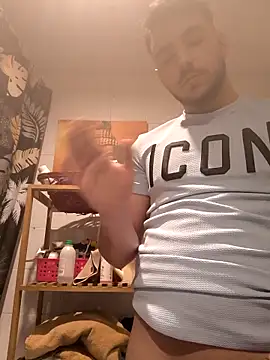 Ssexxlifee online show from February 17, 2025, 10:18 am