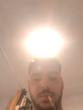 Ssexxlifee online show from October 15, 2025, 1:33 pm
