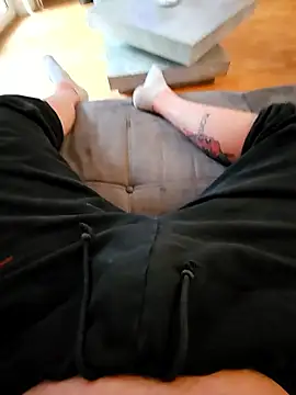 Malekith 79 online show from January 16, 2026, 8:29 am