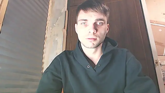 Simbo cool online show from April 27, 2026, 10:41 pm