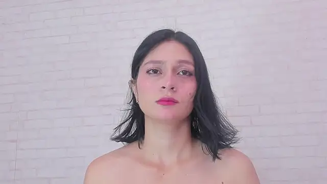 Tiffany mendez online show from February 18, 2025, 12:06 pm