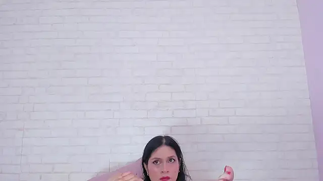 Tiffany mendez online show from March 15, 2025, 12:13 pm