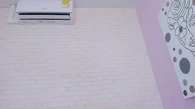 Tiffany mendez online show from March 17, 2025, 6:21 pm