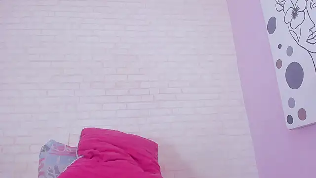 Tiffany mendez online show from March 18, 2025, 6:26 pm