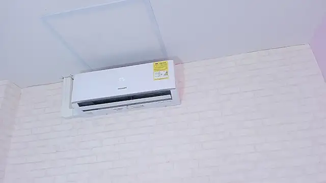 Tiffany mendez online show from March 21, 2025, 12:06 pm