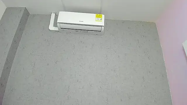 Tiffany mendez online show from October 18, 2025, 12:06 pm