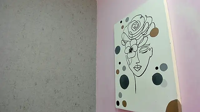 Tiffany mendez online show from November 10, 2025, 12:04 pm