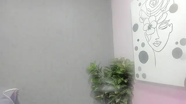 Tiffany mendez online show from January 7, 2026, 12:07 pm