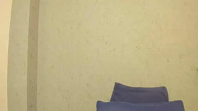 Tiffany mendez online show from January 8, 2026, 12:07 pm