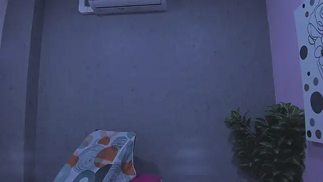 Tiffany mendez online show from January 11, 2026, 11:59 am