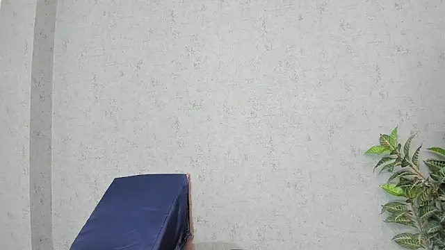 Tiffany mendez online show from January 12, 2026, 12:10 pm