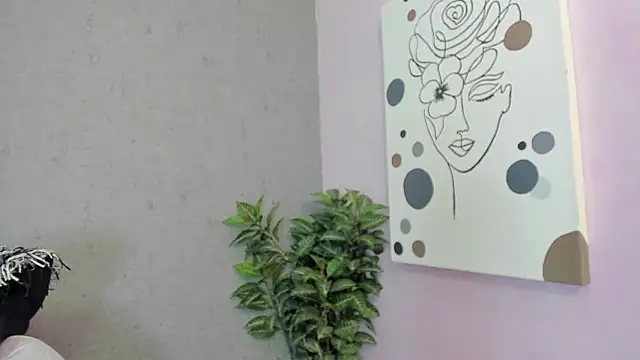 Tiffany mendez online show from March 17, 2026, 12:08 pm